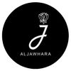 aljawhara129