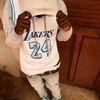 smoke_fresh23