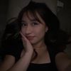 itssonlyella