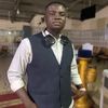 kwame_jazzy