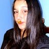 galletitas255