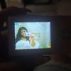 xoxo.angg