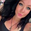 audriannanicole23