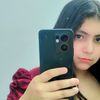 vanessavelazquez72