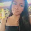 any_neves