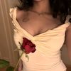 zozolovemohamed