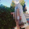 aloula779