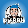 elplebon_