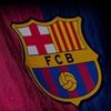 frank_victor01