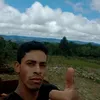 user255530457