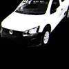 cabelinhogarage