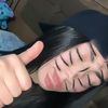 dc_ariana2