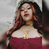 vanessaav21