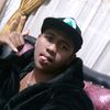 bobb_848