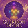 guerisondivine777