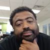 sugabearmalachi