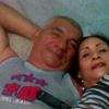 user38394078044747