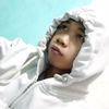 efendiridwan123