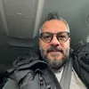 mohamadabboud4770