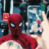 spaiderman316