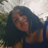 eutaliacaetano
