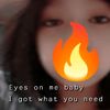 mae_playz98
