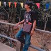 myomyintaung02