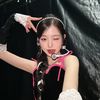 ⋆˚ ୭ৎ ☆ ୭ৎ ˚⋆