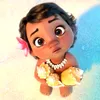 daisypatricia