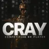 cray_codm