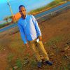 maxamed.c7