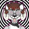 nerdgoat