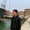 sandisandott_