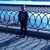 essamwael513