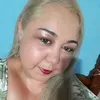 cristinanogueira909