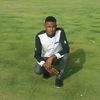 hey.ejof
