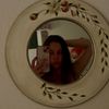 natalie.becker03