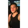 kelvinsantos9365