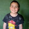 luis60585