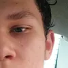 dav_sp