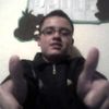 sebastianmorenoar7