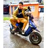rey_sambiker