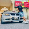 abdu.sadaka7