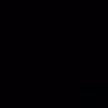 la_ugil
