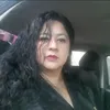 mariavalentino_7
