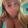 leah.shaeffer11