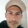 chinoto..10
