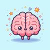 bubblebraingobrr