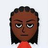cj_goated_