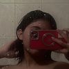 melanita043